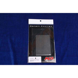 KA Models Hexagon Pattern Mesh B 045mm X 03m KA00006