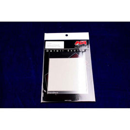 KA Models Skidproof Plate B (Recommend 1/24) KA00012