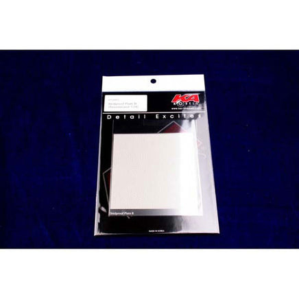 KA Models Skidproof Plate B (Recommend 1/24) KA00012