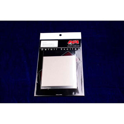KA Models Skidproof Plate C (Recommend 1/24) KA00013