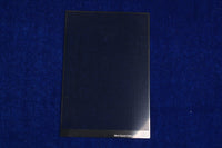 KA Models Square Pattern Mesh  A 0.5mm X 0.5mm KA00001