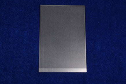 KA Models Square Pattern Mesh  B 0.3mm X 0.3mm KA00002