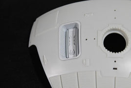 Paragrafix Aries 1B Accurate Airlock Door 244