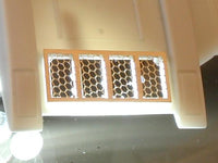 Paragrafix Protector Photoetch Set - 1/1400 Scale 126