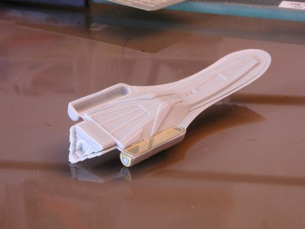 Paragrafix Protector Photoetch Set - 1/1400 Scale 126