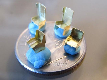 1/190 Paragrafix Space Clipper Orion Interior/Exterior Photo-Etch Set for MOE 140