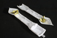 1/72 Paragrafix Brian Johnson's Concept Hawk Cockpit Photo-Etch Set for MPC 214