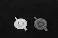 Paragrafix Aries 1B Docking Arm Port 242