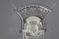 Paragrafix Discovery Enterprise Bridge 233