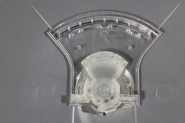 Paragrafix Discovery Enterprise Bridge 233