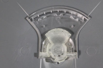 Paragrafix Discovery Enterprise Bridge 233