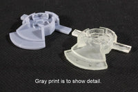 Paragrafix Discovery Enterprise Bridge 233