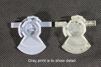 Paragrafix Discovery Enterprise Bridge 233