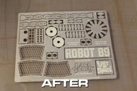 Paragrafix Etch Brite 3oz Jar PCP-03