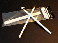 Paragrafix Hold and Place Pencil - 2 Pack PT-WPW-2