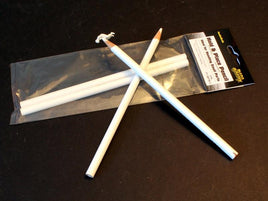 Paragrafix Hold and Place Pencil - 2 Pack PT-WPW-2