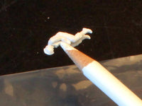 Paragrafix Hold and Place Pencil - 2 Pack PT-WPW-2