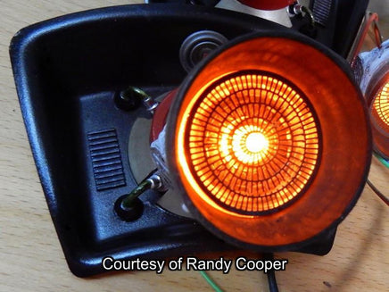 Paragrafix MLEV-5 Photoetch Set 196