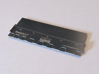 Paragrafix Photo Fold Photoetch Bending Tool - 5 (12.5cm) Capacity PFT-5