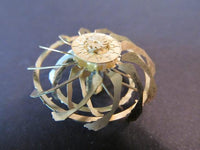 Paragrafix USS Enterprise (2009) Photoetch Set 174