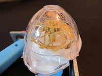 Paragrafix USS Enterprise (2009) Photoetch Set 174