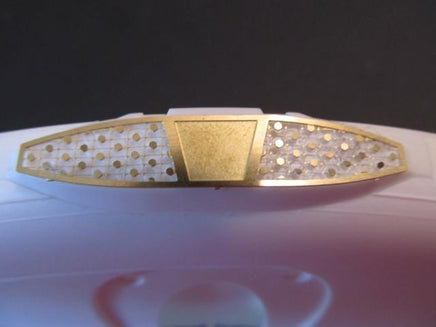 Paragrafix USS Enterprise (2009) Photoetch Set 174