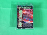 Paragrafix Spindrift Cockpit for Classic Aurora Kit 237