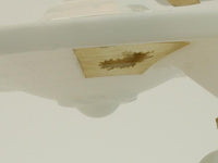 1/1000 Paragrafix Refit Enterprise - Photoetched Battle 131