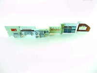 1/128 Paragrafix Seaview Submarine Interior Decal Set for MOE 110