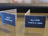 1/18 Paragrafix My Favorite Martian Spaceship Photo-Etch Set for PGH 154