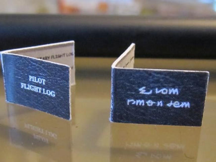 1/18 Paragrafix My Favorite Martian Spaceship Photo-Etch Set for PGH 154