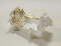 1/32 Paragrafix Battlestar Galactica Viper Mk II Photo-Etch/ Decal Set for MOE 125