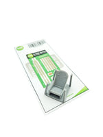 1/32 Art Scale A-20 Havoc - Seat Set - Early Type with Textile Seat Belts and Photoetched Belt Buckles 32002