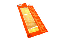 1/200 Artwox HMS Rodney Wood Deck 30008