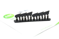 1/32 Art Scale Spitfire Mk.Ia Exhaust for Kotare Kit 32001