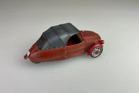 1/35 Art Scale Velorex 35001