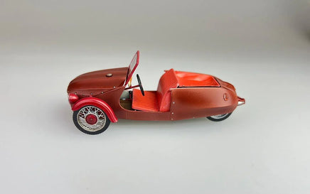 1/35 Art Scale Velorex 35001