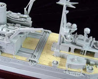 1/350 Artwox HMS Repulse Wood Deck 10002