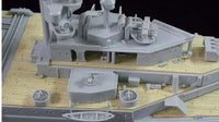 1/350 Artwox HMS Repulse Wood Deck 10002