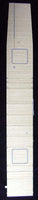 1/350 Artwox USS Independence CVL-22 Wood Deck 10011