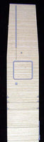 1/350 Artwox USS Independence CVL-22 Wood Deck 10011