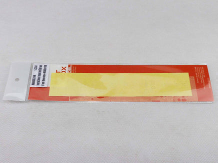1/350 Artwox Imperial Chinese Peiyang Fleet 'Chin Yuen' Wood Deck 10020