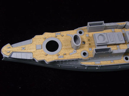 1/350 Artwox Kanyaz Suvorov Wood Deck 10025