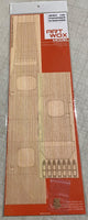 1/350 Artwox IJN Aircraft Carrier Zuikaku 1944 Wood Deck 10027
