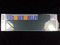 1/350 Artwox French Navy RICHELIEU Wood Deck 10035