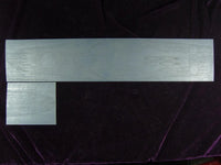 1/350 Artwox French Navy RICHELIEU Wood Deck 10035