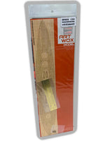 1/350 Artwox German Battleship Konig Wood Deck 10038