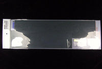 1/350 Artwox USS North Carolina BB-55 Wood Deck 10043