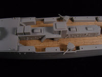 1/350 Artwox S.M.S Emden Wood Deck 10045