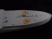 1/350 Artwox S.M.S Emden Wood Deck 10045
